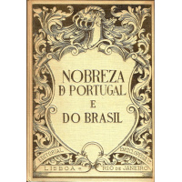Livros/Acervo/N/NOBREZA DE PORTUGAL